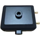 Atomos AtomX UltraSync One tok 1/4" rögzítéssel (ATOMXCAS02)