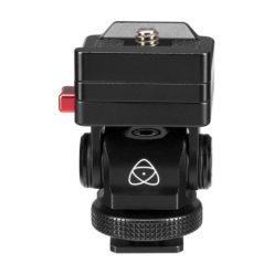 Atomos AtomX 5/7" Monitor Mount (ATOMXMMQR1)