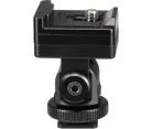 Atomos AtomX 5/7" Monitor Mount (ATOMXMMQR1)