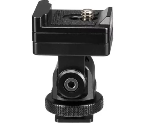 Atomos AtomX 5/7" Monitor Mount (ATOMXMMQR1)