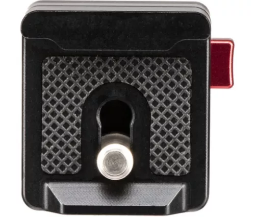 Atomos AtomX 5/7" Monitor Mount (ATOMXMMQR1)