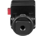 Atomos AtomX 5/7" Monitor Mount (ATOMXMMQR1)