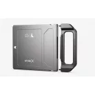 Atomos AtomX SSDmini markolat - 5 darab (ATOMXSSDH1)