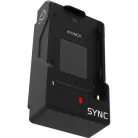 Atomos AtomX Sync (ATOMXSYNC1)
