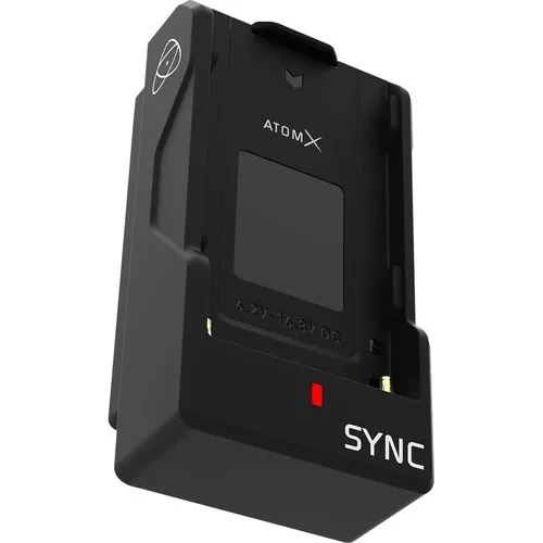Atomos AtomX Sync (ATOMXSYNC1)
