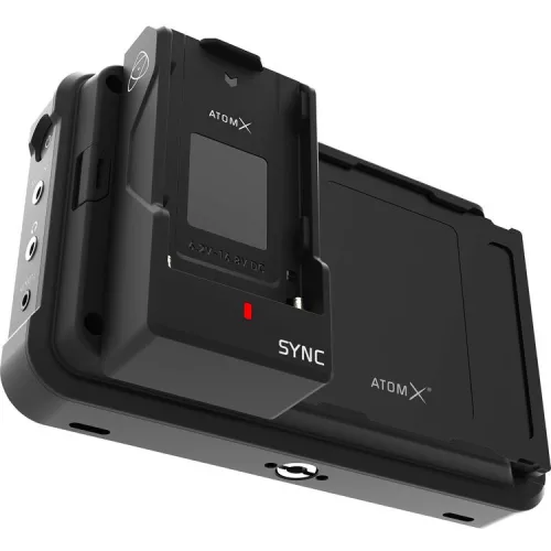 Atomos AtomX Sync (ATOMXSYNC1)