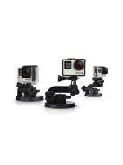 GoPro tapadókorong - Suction Cup Mount (AUCMT-302)