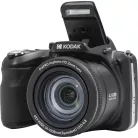 KODAK PIXPRO AZ425 digitális fényképezőgép (black) (AZ425-BK)