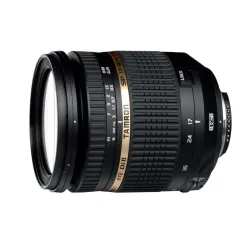 Tamron SP AF 17-50mm / 2.8 XR Di II VC LD Asp. (IF)
