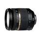 Tamron SP AF 17-50mm / 2.8 XR Di II VC LD Asp. (IF)