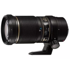 Tamron SP AF 180mm / 3.5 Di LD Asp. FEC (IF) Macro 1:1