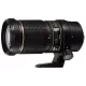Tamron SP AF 180mm / 3.5 Di LD Asp. FEC (IF) Macro 1:1