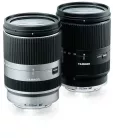 Tamron AF 18-200mm / 3.5-6.3 Di III VC for Sony E-mount (B011)