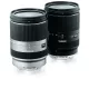 Tamron AF 18-200mm / 3.5-6.3 Di III VC for Sony E-mount (B011)
