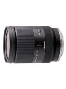 Tamron AF 18-200mm / 3.5-6.3 Di III VC for Sony E-mount (B011)
