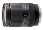 Tamron AF 18-200mm / 3.5-6.3 Di III VC for Sony E-mount (B011)
