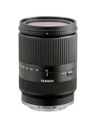 TAMRON AF 18-200mm / 3.5-6.3 Di III XR LD (for Sony E) (black)
