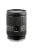 TAMRON AF 18-200mm / 3.5-6.3 Di III XR LD (for Sony E) (black)