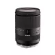 Tamron 18-200mm / 3.5-6.3 Di III VC (for EOS M) (black)