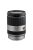 TAMRON AF 18-200mm / 3.5-6.3 Di III XR LD (for Sony E) (silver)