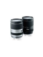 TAMRON AF 18-200mm / 3.5-6.3 Di III XR LD (for Sony E) (silver)