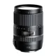 Tamron 16-300mm / 3.5-6.3 Di II (VC) PZD MACRO