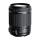 Tamron 18-200mm / 3.5-6.3 Di II (VC) (for Canon) (B018E)