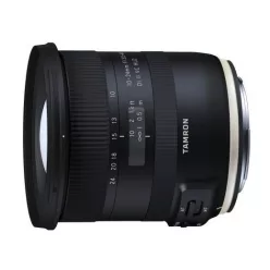 Tamron 10-24mm  / 3.5-4.5 Di II VC HLD - Nikon bajonettes