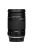 Tamron 18-400mm / 3.5-6.3 Di II VC HLD (for Canon) (HASZNÁLT - SECOND HAND)