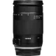 Tamron 18-400mm / 3.5-6.3 Di II VC HLD (for Canon) (HASZNÁLT - SECOND HAND)