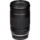 Tamron 18-400mm / 3.5-6.3 Di II VC HLD (for Canon) (HASZNÁLT - SECOND HAND)