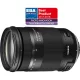 Tamron 18-400mm / 3.5-6.3 Di II VC HLD (for Nikon) (B028N)