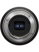 Tamron 11-20mm / 2.8 Di III-A RXD (for Sony E) (B060S)