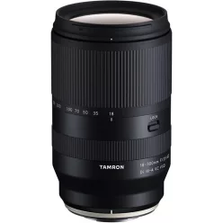   Tamron 18-300mm / 3.5-6.3 Di III-A VC VXD (for Sony E) (APS-C) (B061S)