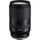 Tamron 18-300mm / 3.5-6.3 Di III-A VC VXD (for Sony E) (APS-C) (B061S)