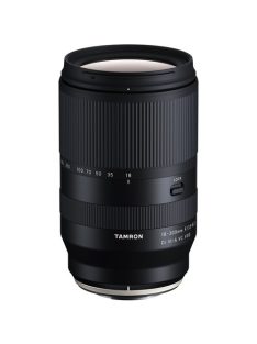   Tamron 18-300mm / 3.5-6.3 Di III-A VC VXD (for Fuji X) (B061X)