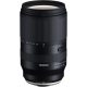 Tamron 18-300mm / 3.5-6.3 Di III-A VC VXD (for Fuji X) (B061X)