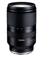 Tamron 17-70mm / 2.8 Di lll-A VC RXD (for Sony E) (B070S)