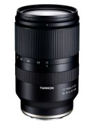 Tamron 17-70mm / 2.8 Di lll-A VC RXD (for Fuji X) (B070X)