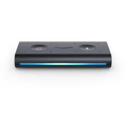 Amazon Echo Auto Smart Car Hub (B078YP59TT)