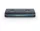 Amazon Echo Auto Smart Car Hub (B078YP59TT)