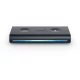 Amazon Echo Auto Smart Car Hub (B078YP59TT)