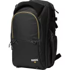 RØDE BackPack hátizsák RØDECaster Pro szériához