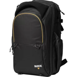 RØDE BackPack hátizsák RØDECaster Pro szériához