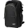 RØDE BackPack hátizsák RØDECaster Pro szériához