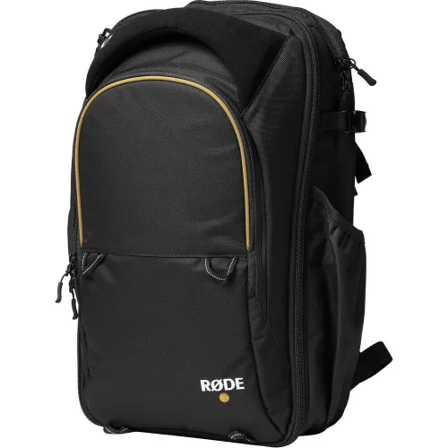 RØDE BackPack hátizsák RØDECaster Pro szériához
