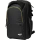 RØDE BackPack hátizsák RØDECaster Pro szériához