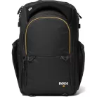 RØDE BackPack hátizsák RØDECaster Pro szériához