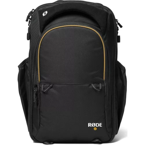 RØDE BackPack hátizsák RØDECaster Pro szériához