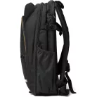 RØDE BackPack hátizsák RØDECaster Pro szériához